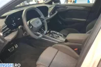 Audi A6 din 2025 cu 3.400 km - oferta AUD245103 - foto 3