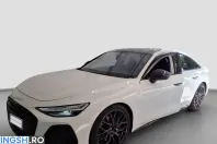 Audi A6 din 2025 cu 3.400 km - oferta AUD245103 - foto 5