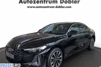 Audi A5 din 2026 cu 5.000 km - oferta AUD245104 - foto 1