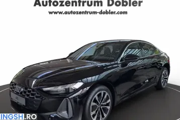 Audi A5 din 2026 - oferta AUD245104