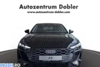 Audi A5 din 2026 cu 5.000 km - oferta AUD245104 - foto 2