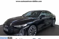 Audi A5 din 2026 cu 5.000 km - oferta AUD245104 - foto 3