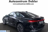 Audi A5 din 2026 cu 5.000 km - oferta AUD245104 - foto 7