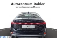 Audi A5 din 2026 cu 5.000 km - oferta AUD245104 - foto 8