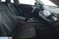 Audi A5 din 2026 cu 5.000 km - oferta AUD245104 - foto 10