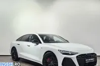 Audi A6 din 2025 cu 4.680 km - oferta AUD245105 - foto 3