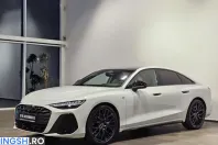 Audi A6 din 2025 cu 4.680 km - oferta AUD245105 - foto 5