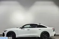 Audi A6 din 2025 cu 4.680 km - oferta AUD245105 - foto 7