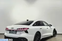 Audi A6 din 2025 cu 4.680 km - oferta AUD245105 - foto 8