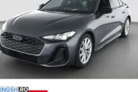 Audi A5 din 2025 cu 5.884 km - oferta AUD245106 - foto 1