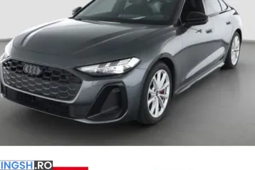 Audi A5 din 2025 - oferta AUD245106