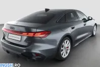 Audi A5 din 2025 cu 5.884 km - oferta AUD245106 - foto 2