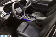 Audi A5 din 2025 cu 5.884 km - oferta AUD245106 - foto 3