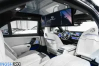 BMW M760 (Seria 7) din 2024 cu 12.700 km - oferta BMW245107 - foto 1