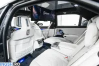 BMW M760 (Seria 7) din 2024 cu 12.700 km - oferta BMW245107 - foto 2