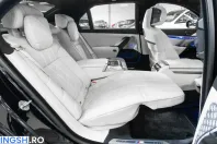 BMW M760 (Seria 7) din 2024 cu 12.700 km - oferta BMW245107 - foto 3