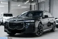 BMW M760 (Seria 7) din 2024 cu 12.700 km - oferta BMW245107 - foto 4