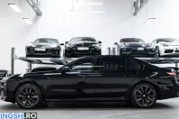 BMW M760 (Seria 7) din 2024 cu 12.700 km - oferta BMW245107 - foto 7