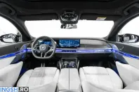 BMW M760 (Seria 7) din 2024 cu 12.700 km - oferta BMW245107 - foto 9