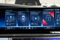 BMW M760 (Seria 7) din 2024 cu 12.700 km - oferta BMW245107 - foto 10