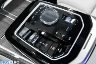 BMW M760 (Seria 7) din 2024 cu 12.700 km - oferta BMW245107 - foto 15