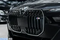 BMW M760 (Seria 7) din 2024 cu 12.700 km - oferta BMW245107 - foto 16