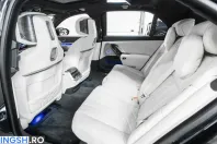 BMW M760 (Seria 7) din 2024 cu 12.700 km - oferta BMW245107 - foto 20