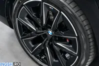 BMW M760 (Seria 7) din 2024 cu 12.700 km - oferta BMW245107 - foto 23