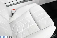 BMW M760 (Seria 7) din 2024 cu 12.700 km - oferta BMW245107 - foto 24