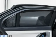 BMW M760 (Seria 7) din 2024 cu 12.700 km - oferta BMW245107 - foto 26