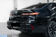 BMW M760 (Seria 7) din 2024 cu 12.700 km - oferta BMW245107 - foto 28