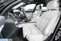 BMW M760 (Seria 7) din 2024 cu 12.700 km - oferta BMW245107 - foto 34