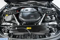 BMW M760 (Seria 7) din 2024 cu 12.700 km - oferta BMW245107 - foto 36
