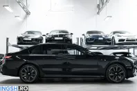 BMW M760 (Seria 7) din 2024 cu 12.700 km - oferta BMW245107 - foto 37