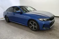 BMW 320 (Seria 3) din 2024 cu 58.000 km - oferta BMW245108 - foto 2