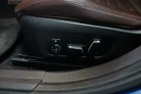 BMW 320 (Seria 3) din 2024 cu 58.000 km - oferta BMW245108 - foto 4