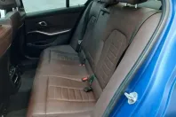 BMW 320 (Seria 3) din 2024 cu 58.000 km - oferta BMW245108 - foto 8