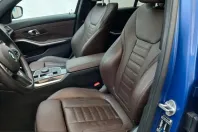 BMW 320 (Seria 3) din 2024 cu 58.000 km - oferta BMW245108 - foto 16
