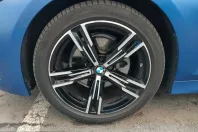 BMW 320 (Seria 3) din 2024 cu 58.000 km - oferta BMW245108 - foto 17