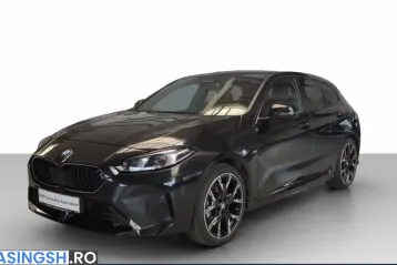 BMW 123 din 2025 - oferta BMW245109