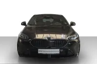 BMW 123 (Seria 1) din 2025 cu 17.037 km - oferta BMW245109 - foto 2