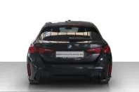BMW 123 (Seria 1) din 2025 cu 17.037 km - oferta BMW245109 - foto 3