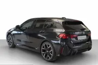 BMW 123 (Seria 1) din 2025 cu 17.037 km - oferta BMW245109 - foto 4