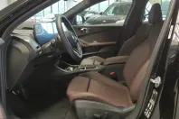 BMW 123 (Seria 1) din 2025 cu 17.037 km - oferta BMW245109 - foto 5
