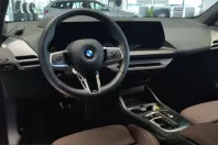 BMW 123 (Seria 1) din 2025 cu 17.037 km - oferta BMW245109 - foto 7