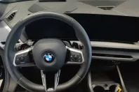 BMW 123 (Seria 1) din 2025 cu 17.037 km - oferta BMW245109 - foto 8