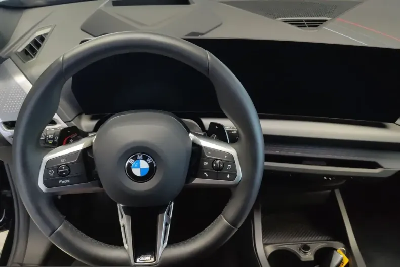 BMW 123 (Seria 1) din 2025 cu 17.037 km - oferta BMW245109 - foto 8