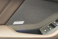 BMW 123 (Seria 1) din 2025 cu 17.037 km - oferta BMW245109 - foto 13