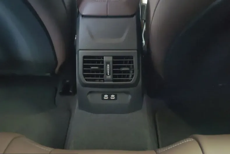 BMW 123 (Seria 1) din 2025 cu 17.037 km - oferta BMW245109 - foto 14