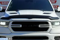 Dodge RAM din 2021 cu 109.000 km - oferta DOD245110 - foto 2